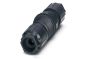 Phoenix Contact 1582539 Cable