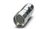 Phoenix Contact 1590412 Cable