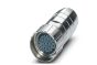 Phoenix Contact 1590432 Cable