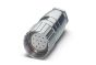 Phoenix Contact 1600081 Cable