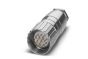 Phoenix Contact 1600518 Cable