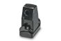 Phoenix Contact 1604379 Connector