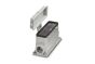 Phoenix Contact 1604830 Connector
