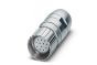 Phoenix Contact 1606197 Cable