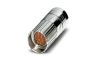 Phoenix Contact 1607330 Cable