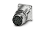 Phoenix Contact 1607634 Connector