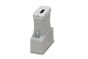Phoenix Contact 1607680 Connector