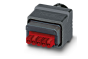 Phoenix Contact 1608236 Cable