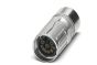 Phoenix Contact 1613324 Cable