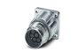 Phoenix Contact 1613631 Connector