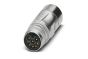Phoenix Contact 1617799 Connector