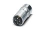 Phoenix Contact 1618615 Cable