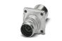 Phoenix Contact 1618836 Connector