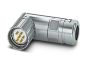 Phoenix Contact 1619334 Cable