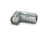 Phoenix Contact 1619340 Cable