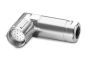 Phoenix Contact 1619347 Cable
