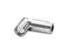 Phoenix Contact 1619362 Cable