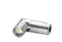 Phoenix Contact 1619381 Cable