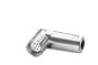 Phoenix Contact 1619418 Cable