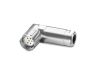 Phoenix Contact 1619442 Cable