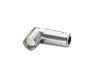 Phoenix Contact 1619447 Cable