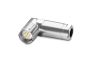 Phoenix Contact 1619449 Cable