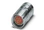 Phoenix Contact 1619465 Cable