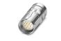 Phoenix Contact 1619495 Cable