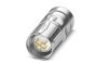 Phoenix Contact 1619497 Cable