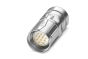 Phoenix Contact 1619513 Cable