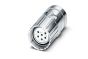 Phoenix Contact 1619657 Cable