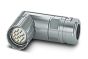 Phoenix Contact 1620175 Cable