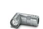 Phoenix Contact 1620188 Cable