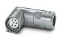 Phoenix Contact 1620192 Cable