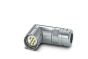 Phoenix Contact 1620209 Cable