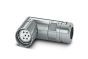 Phoenix Contact 1620212 Cable