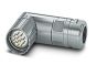 Phoenix Contact 1620217 Cable