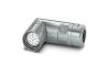 Phoenix Contact 1620250 Cable