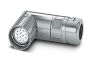 Phoenix Contact 1620273 Cable