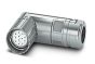 Phoenix Contact 1620275 Cable