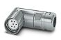 Phoenix Contact 1620283 Cable