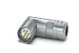 Phoenix Contact 1620290 Cable