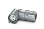 Phoenix Contact 1620291 Cable