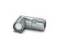 Phoenix Contact 1620303 Cable