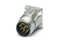 Phoenix Contact 1620619 Connector