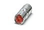 Phoenix Contact 1623329 Cable