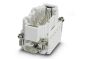 Phoenix Contact 1648199 Connector