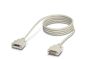 Phoenix Contact 1656275 Cable