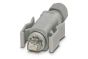 Phoenix Contact 1658493 Connector