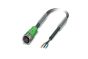 Phoenix Contact 1668085 Cable